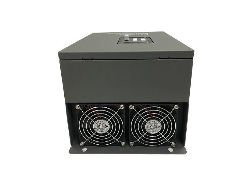 380V永磁同步變頻器，永磁同步電機(jī)驅(qū)動器，永磁變頻器廠家