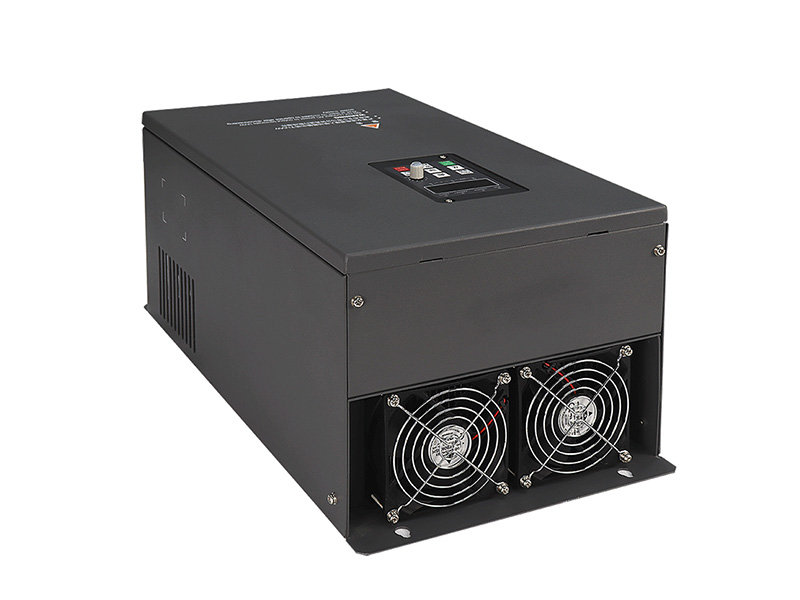 三相380V水泵專用變頻器，恒壓供水變頻器，變頻器生產(chǎn)廠家