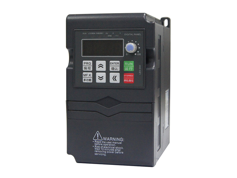 永磁同步電機(jī)驅(qū)動(dòng)器，永磁變頻器廠家，永磁電機(jī)變頻器，永磁同步變頻器