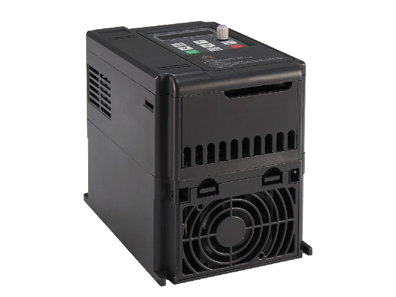 永磁同步變頻器，永磁同步電機(jī)驅(qū)動(dòng)器，永磁變頻器廠家，永磁電機(jī)變頻器