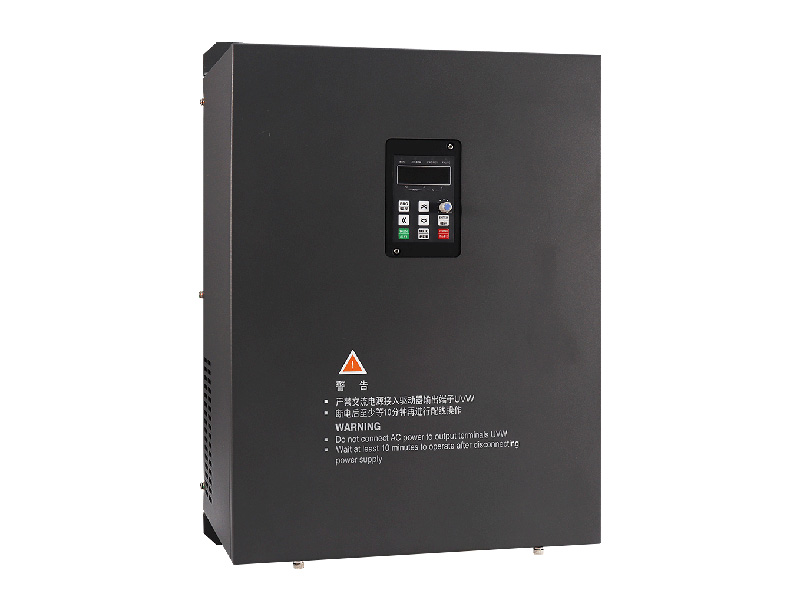 永磁同步電機(jī)驅(qū)動(dòng)器，永磁變頻器廠家，永磁電機(jī)變頻器，大功率變頻器