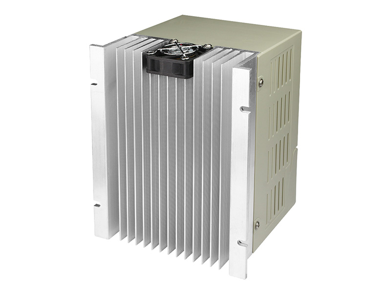 4000H通用變頻器，變頻器三相380V，變頻器廠家，電機(jī)變頻器