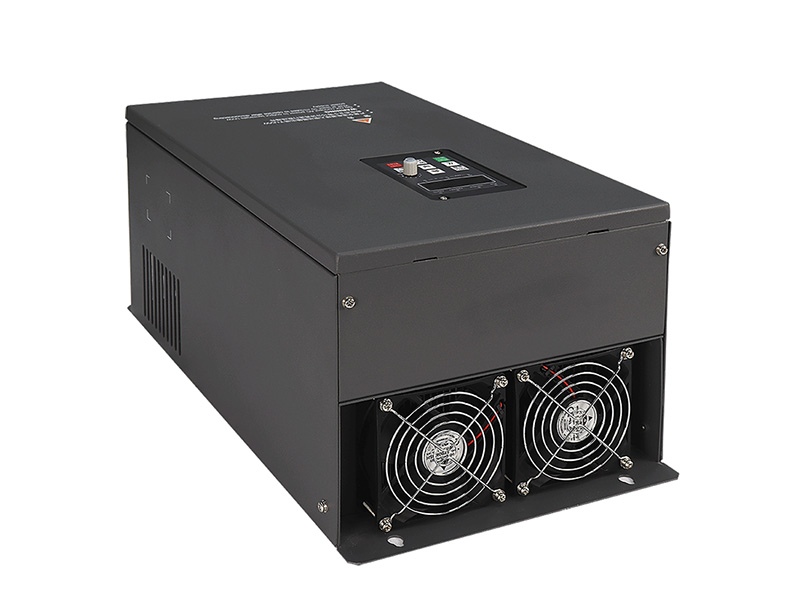 重載矢量變頻器，矢量型變頻器，三相380v變頻器，變頻器30kw