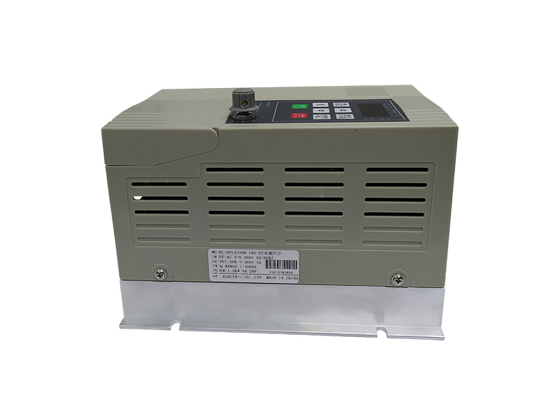 5000E永磁變頻器，永磁同步電機(jī)驅(qū)動(dòng)器，永磁同步變頻器