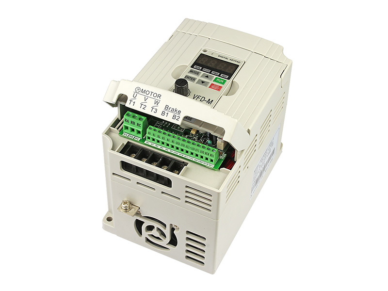 8000S通用變頻器，變頻調(diào)速器，變頻器廠家，電機(jī)變頻器，三相變頻器