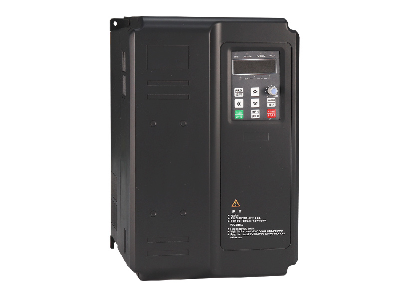 永磁同步變頻器，永磁同步電機驅(qū)動器,永磁變頻器廠家,永磁電機變頻器