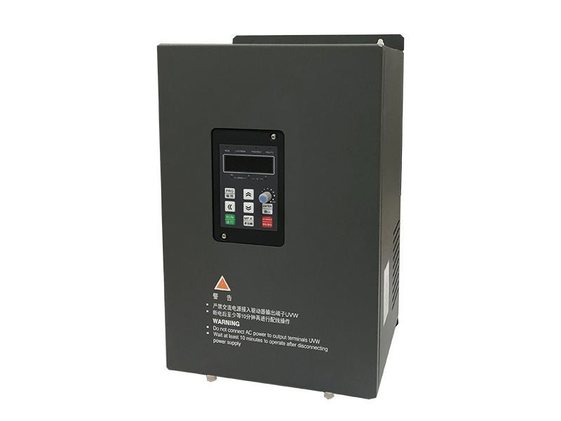380V永磁同步變頻器，永磁同步電機(jī)驅(qū)動器，永磁變頻器廠家