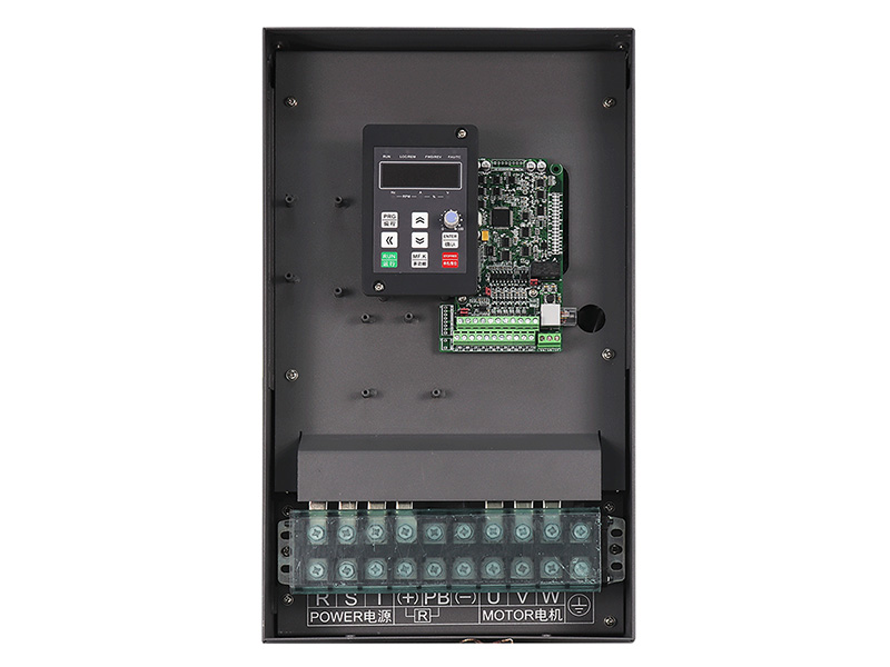 重載矢量變頻器，矢量型變頻器，三相380v變頻器，變頻器30kw
