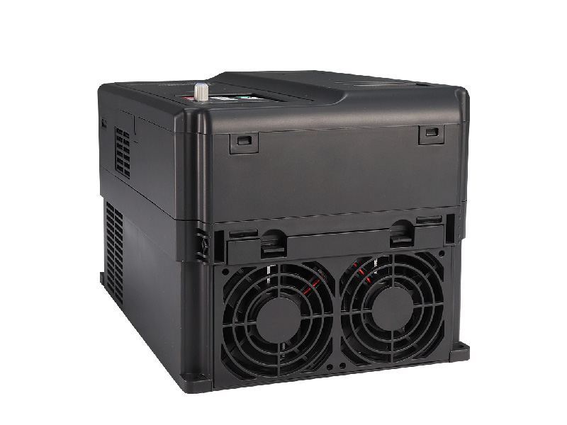 三相變頻器380v，重載變頻器，重載矢量變頻器，變頻器廠家