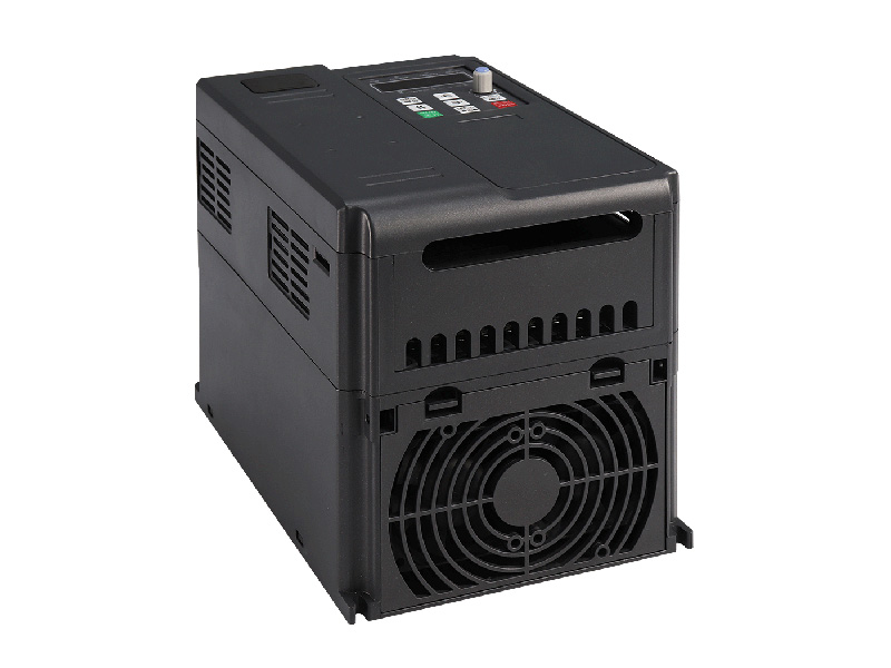三相380V恒壓供水變頻器，變頻恒壓供水，變頻器廠家